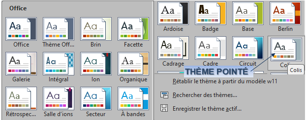 Une image contenant texte, logiciel, Icône d’ordinateur, Logiciel multimédia

Le contenu généré par l’IA peut être incorrect.